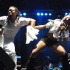 machel_dc_jun25_part2-048