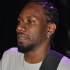 machel_dc_jun25_part2-049