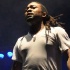 machel_dc_jun25_part2-058