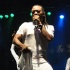 machel_dc_jun25_part2-061