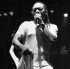 machel_dc_jun25_part2-062