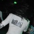 machel_dc_jun25_part2-063