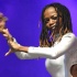 machel_dc_jun25_part2-066