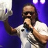 machel_dc_jun25_part2-070
