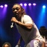 machel_dc_jun25_part2-072
