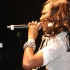 machel_dc_jun25_part2-075
