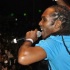 machel_dc_jun25_part2-081
