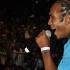machel_dc_jun25_part2-083