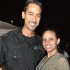 machel_dc_jun25_part2-084