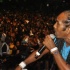machel_dc_jun25_part2-085