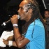machel_dc_jun25_part2-086