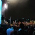 machel_dc_jun25_part2-088