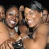 machel_dc_jun25_part2-089