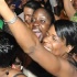 machel_dc_jun25_part2-090