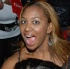 machel_dc_jun25_part2-091