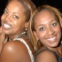 machel_dc_jun25_part2-092