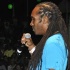 machel_dc_jun25_part2-093