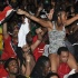 machel_dc_jun25_part2-094