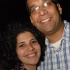 machel_dc_jun25_part2-096