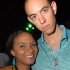machel_dc_jun25_part2-097