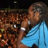 machel_dc_jun25_part2-098