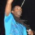 machel_dc_jun25_part2-099