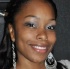 machel_dc_jun25_part2-100