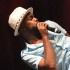 machel_dc_jun25_part2-101