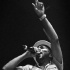 machel_dc_jun25_part2-102