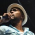 machel_dc_jun25_part2-103