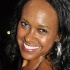 machel_dc_jun25_part2-104