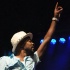 machel_dc_jun25_part2-106