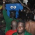 machel_dc_jun25_part2-108