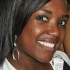 machel_dc_jun25_part2-109
