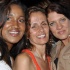 machel_dc_jun25_part2-110