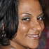 machel_dc_jun25_part2-112