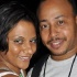 machel_dc_jun25_part2-113