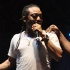 machel_dc_jun25_part2-115
