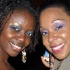 machel_dc_jun25_part2-116