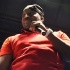 machel_dc_jun25_part2-117