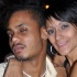 machel_dc_jun25_part2-118