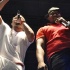 machel_dc_jun25_part2-119