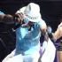 machel_dc_jun25_part2-122