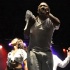 machel_dc_jun25_part2-125