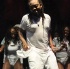 machel_dc_jun25_part2-128