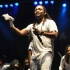 machel_dc_jun25_part2-130