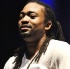 machel_dc_jun25_part2-131
