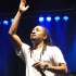 machel_dc_jun25_part2-132