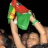 machel_dc_jun25_part2-139