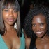 machel_dc_jun25_part2-140